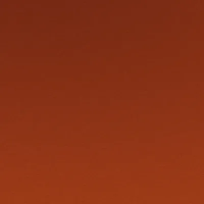 Nabis 19 Paprika swatch