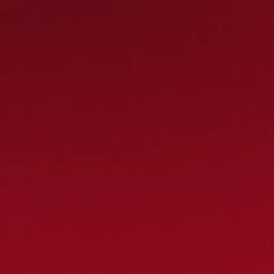 Nabis 21 Scarlett swatch