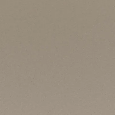 Nabis 33 Fawn swatch