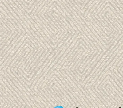 Nemea 03 Stone swatch