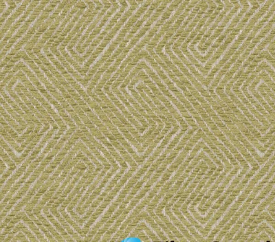 Nemea 04 Spring swatch