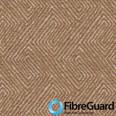 Nemea 06 Tan swatch
