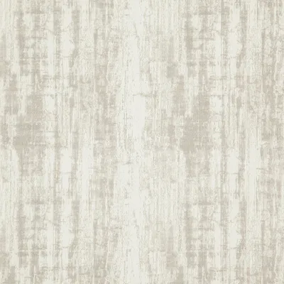 Newell 02 Winter swatch