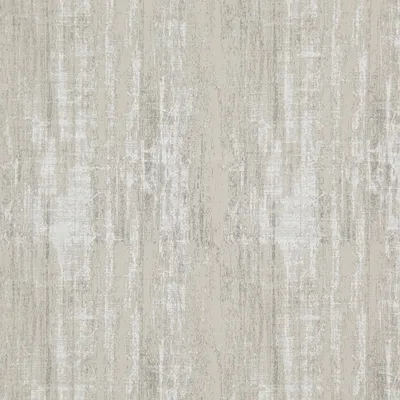 Newell 03 Linen swatch