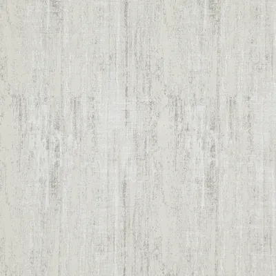 Newell 04 Dove swatch