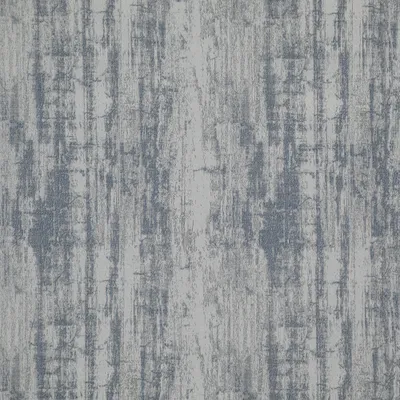 Newell 05 Rain swatch