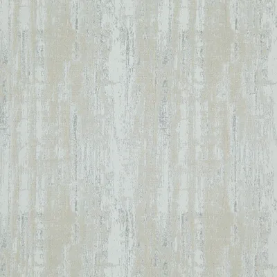 Newell 06 Seaspray swatch