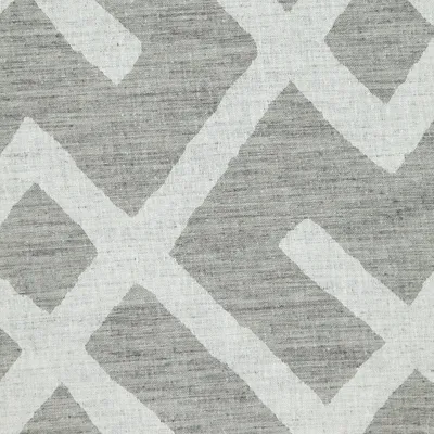 Nidaros 02 Woodsmoke swatch