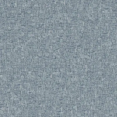 Nina 24 Sapphire swatch