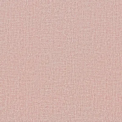 Nina 31 Candy swatch