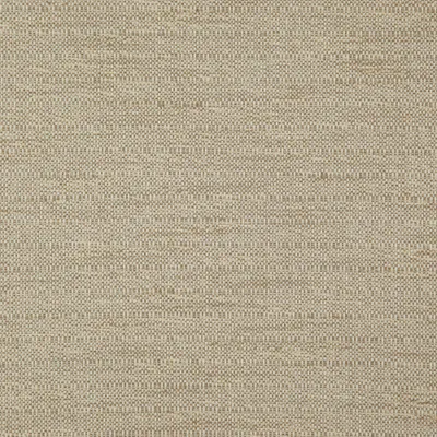 Octans 09 Pecan swatch