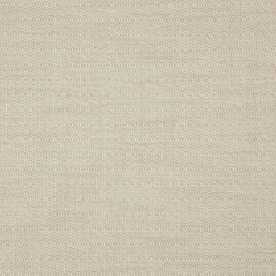 Octans 10 Raffia swatch