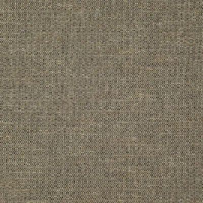 Octans 16 Shingle swatch