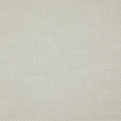 Octans 23 Dove swatch