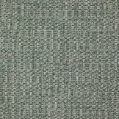 Octans 25 Forest swatch