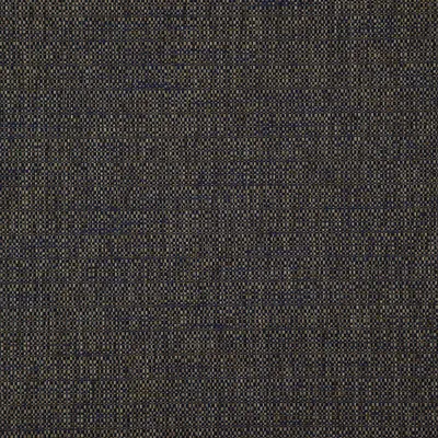Octans 31 Indigo swatch