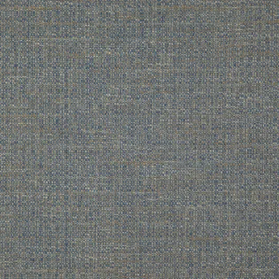 Octans 36 Sky swatch