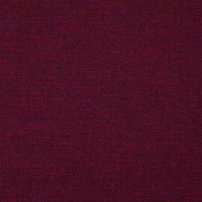 Octans 43 Peony swatch
