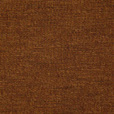 Octans 50 Tigerlilly swatch
