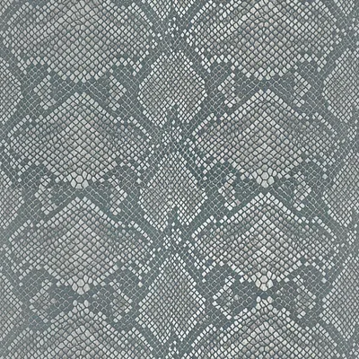 Olinda 18 Seaspray swatch