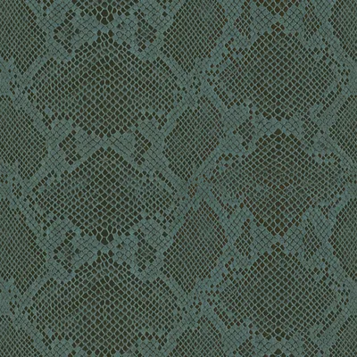 Olinda 21 Ivy swatch