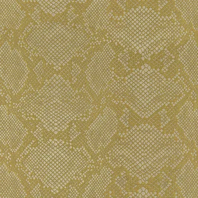 Olinda 24 Herb swatch