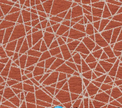 Olympian 06 Lava swatch