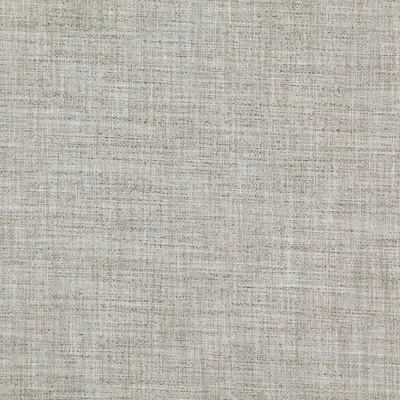 Orcus 02 Quartz swatch