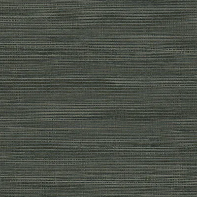 Orion 03 Shadow swatch
