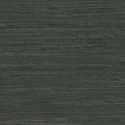 Orion 04 Dusk swatch
