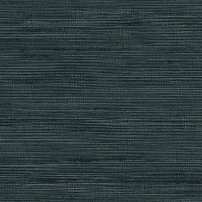 Orion 05 Ink swatch