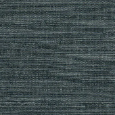 Orion 06 Denim swatch