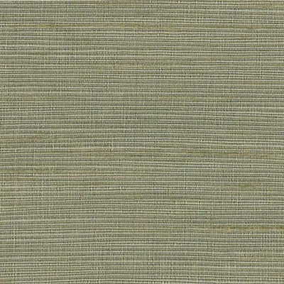 Orion 08 Blue Haze swatch