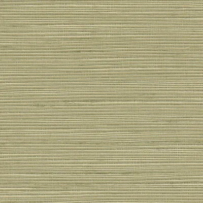 Orion 09 Linen swatch