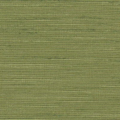 Orion 12 Olive swatch