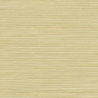 Orion 15 Cream swatch