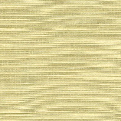 Orion 16 Parchment swatch