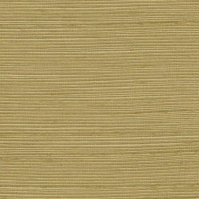 Orion 18 Biscuit swatch