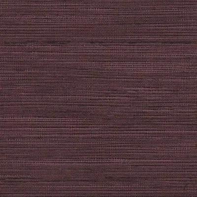 Orion 22 Raisin swatch