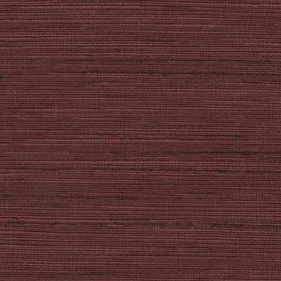 Orion 23 Wine swatch