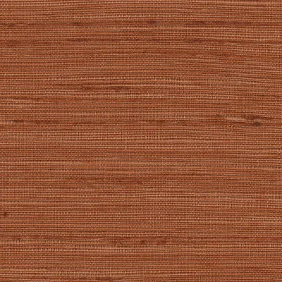 Orion 24 Spice swatch
