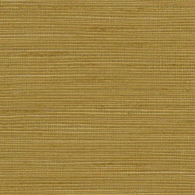 Orion 25 Sand swatch