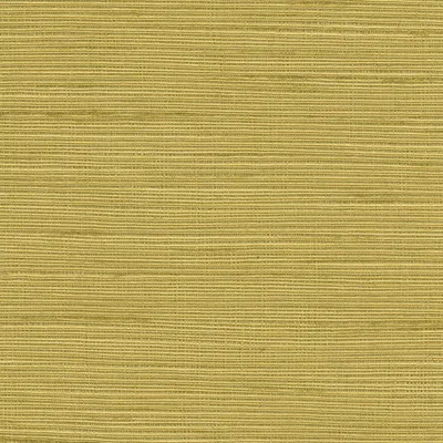 Orion 26 Harvest swatch