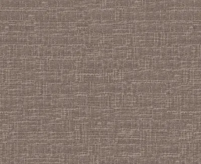 Orkney 37 Frappe swatch