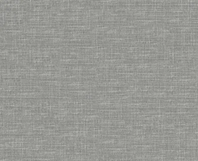 Orkney 53 Steel swatch