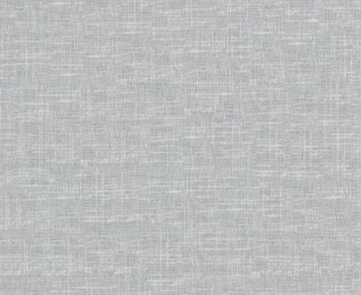 Orkney 60 Hare swatch