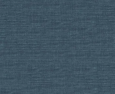 Orkney 93 Atlantic swatch