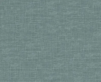 Orkney 98 Seafoam swatch