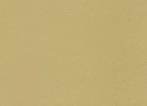 Orzan 14 swatch