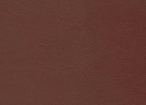 Orzan 27 swatch